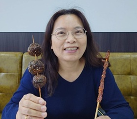 鄭佩玉