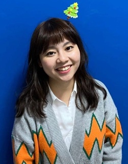 楊淨伃
